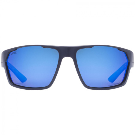 Ochelari de soare Uvex Sportstyle 233 P