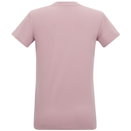 Tricou femei Regatta Women's Fingal
