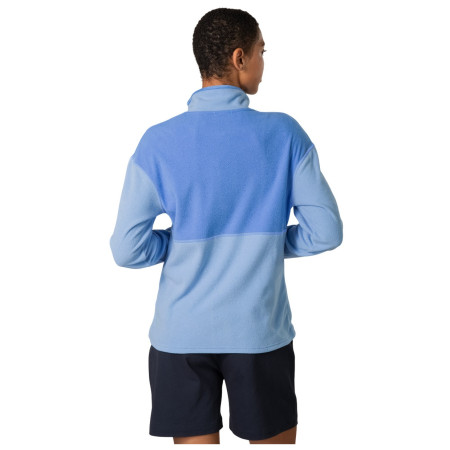 Hanorac femei Kari Traa Gracie Midlayer