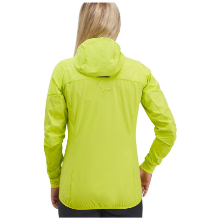 Geacă femei Silvini Asprino