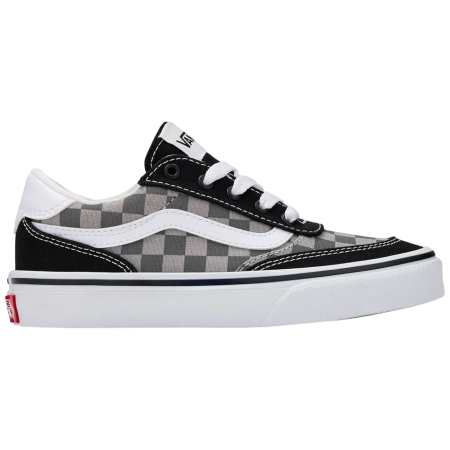 Încălțăminte copii Vans Brooklyn Ls