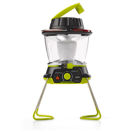 Lampă Goal Zero Lighthouse 400