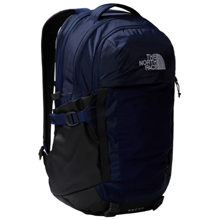 Rucsac The North Face Recon