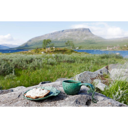 Set de cadou Kupilka Slow Down set