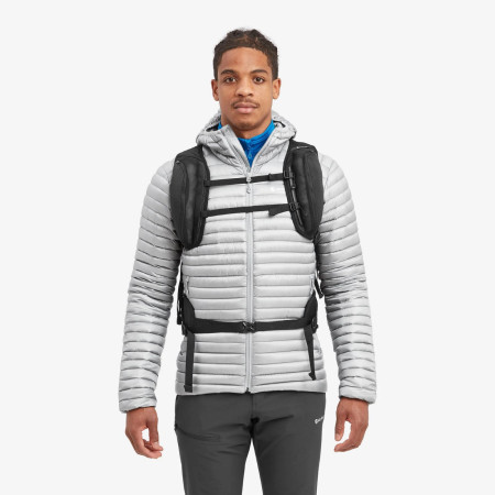 Rucsac Montane Trailblazer Xt 25