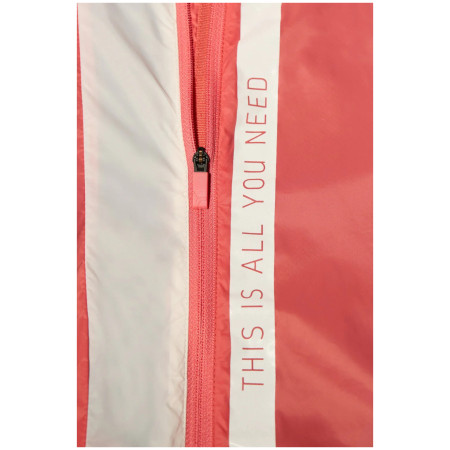 Geacă de ciclism femei Silvini Gela