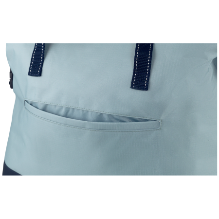 Geantă frigorifică Outwell Sanderling Tote 18 L