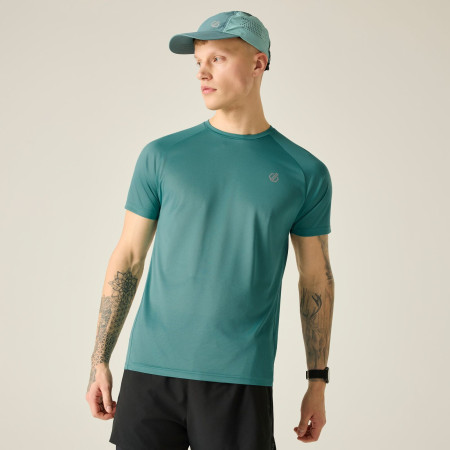 Tricou bărbați Dare 2b Accelerate Tee