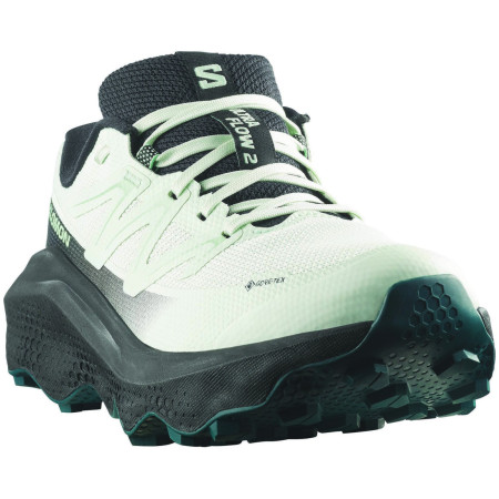Încălțăminte de alergat pentru femei Salomon Ultra Flow 2 Gore-Tex