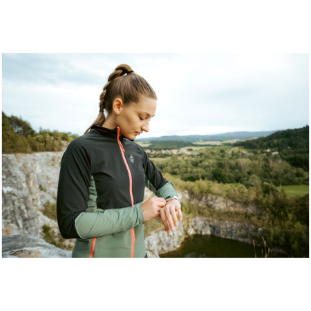 Geacă femei High Point Play Lady Jacket