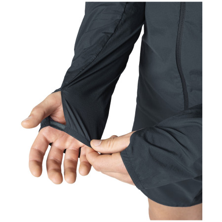 Geacă bărbați Dynafit Alpine Wind Jkt M