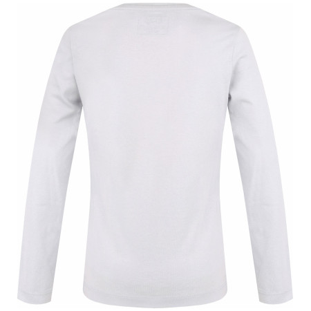 Tricou copii Loap Binus