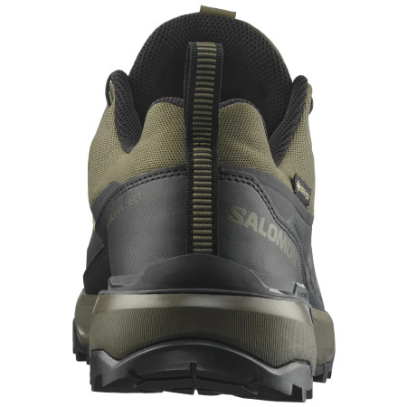 Încălțăminte bărbați Salomon X Ultra 360 Gore-Tex