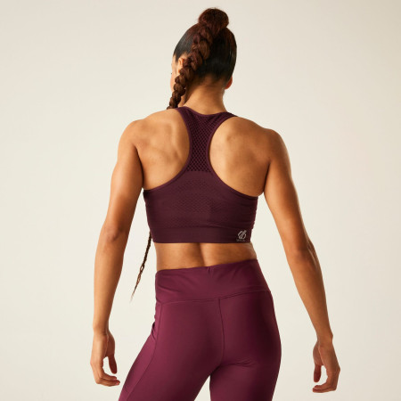 Bustieră Dare 2b Dont SweatIt II Bra