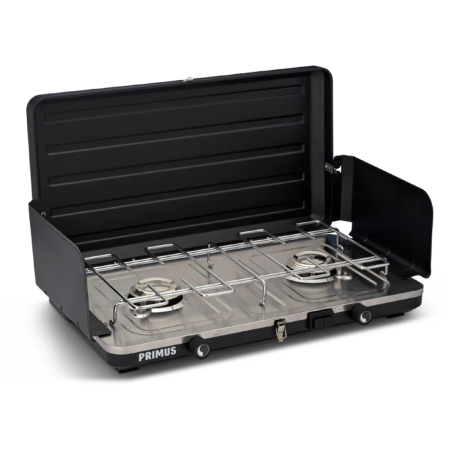 Aragaz pentru camping Primus Moto Stove