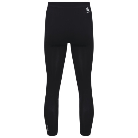 Set funcțional bărbați Dare 2b In The ZoneII B/L