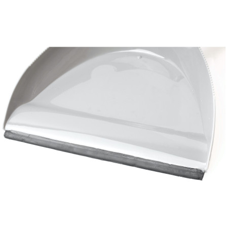 Mătură perie Brunner Tidy