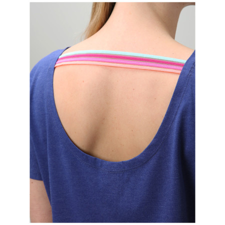 Tricou femei Loap Aumara