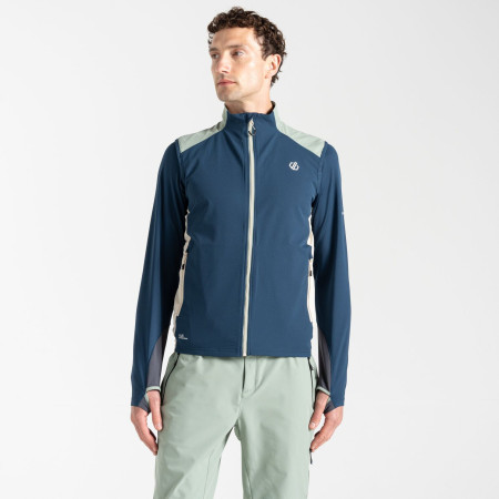 Vestă bărbați Dare 2b Lattitudina lII Vst