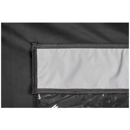 Prelate de acoperire Brunner Bike Wrapper 2/3