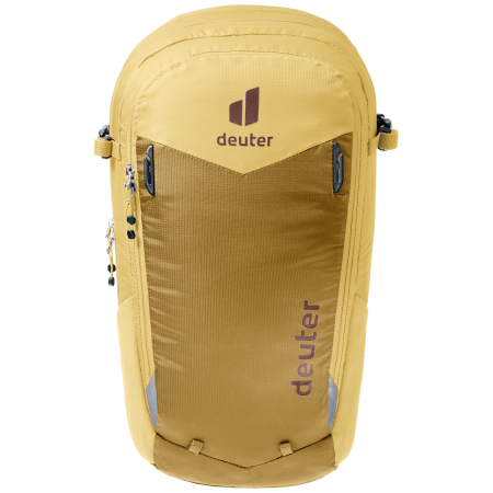 Rucsac pentru ciclism Deuter Compact 14+3