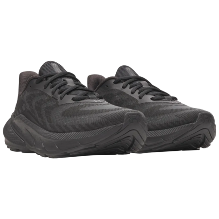 Încălțăminte de alergat pentru femei Under Armour W Turbulence 3