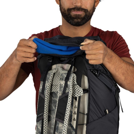 Rucsac turistic Osprey Stratos 36