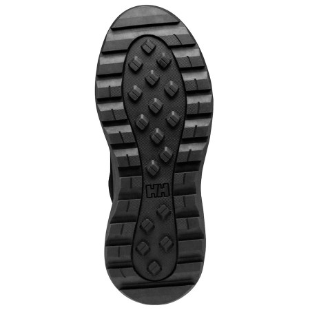 Încălțăminte de iarnă femei Helly Hansen W Winter Bliss Boot Ht