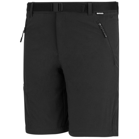 Pantaloni bărbați Regatta Xert Stretch Z/O Trousers
