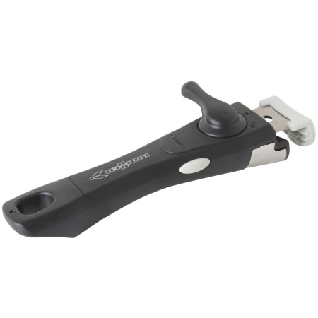 Set vase Brunner Flavor 7+1 Ø 22 cm