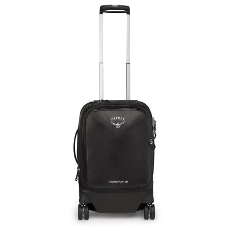 Valiză Osprey Transporter Hardside Hybrid 36L