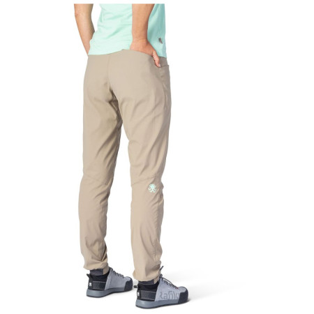 Pantaloni femei Rafiki Femio