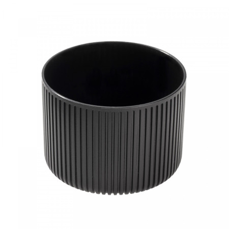 Termos Esbit Sculptor 1000 ml