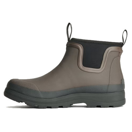 Încălțăminte de iarnă femei Tretorn Terrain Low Neo Insulated