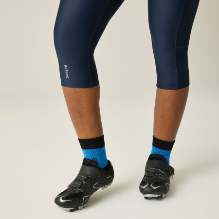 Pantaloni 3/4 femei Dare 2b Verve Capri