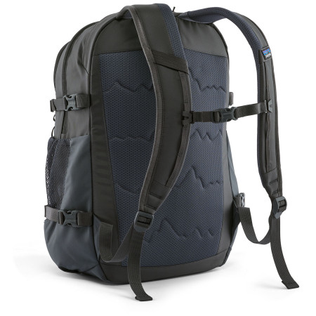 Rucsac Patagonia Refugio Day Pack 30L