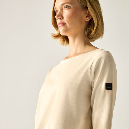 Tricou femei Regatta Pevia