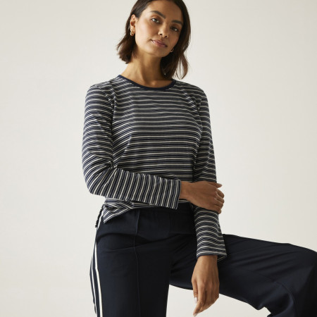 Tricou femei Regatta Federica