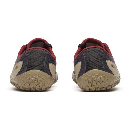 Încălțăminte bărbați Merrell Vapor Glove 7 M