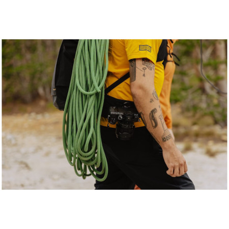 Centură lombară Peak Design Hip Belt - Outdoor 25L + 45L