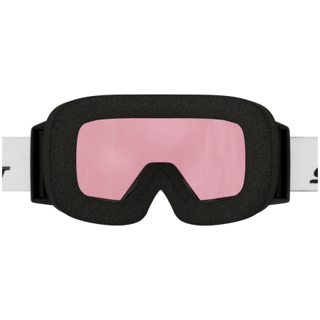 Ochelari de schi copii Scott Goggle Shield Junior