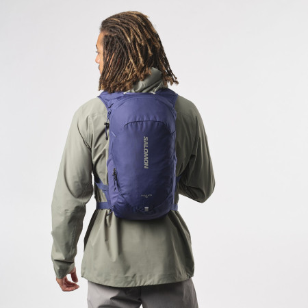 Rucsac Salomon Trailblazer 10