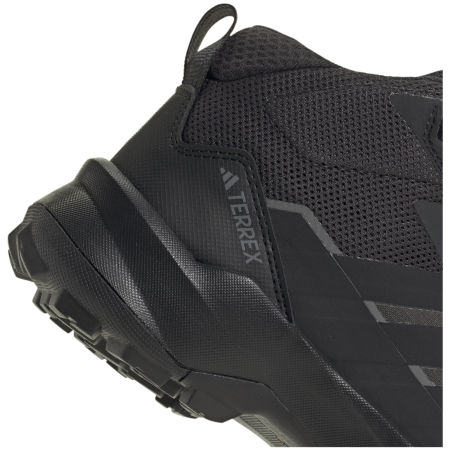 Încălțăminte turistică femei Adidas Terrex Skychaser Ax5 Mid Gtx W