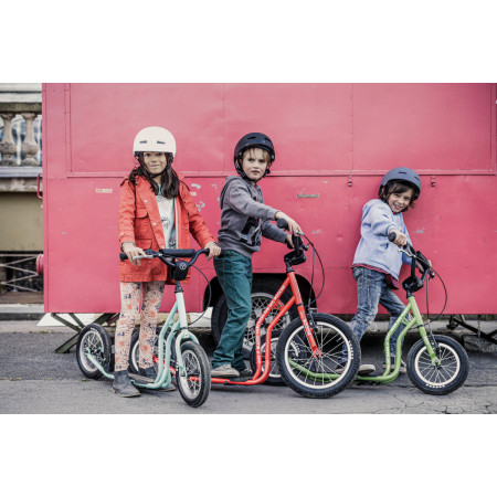 Trotinetă Yedoo Tidit