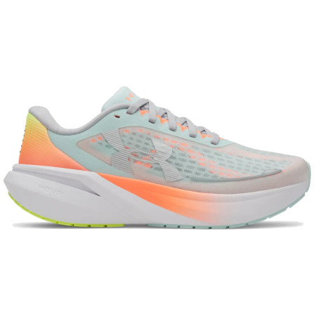 Încălțăminte femei Under Armour W Velociti Pace
