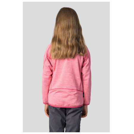 Hanorac copii Hannah Gery Jr