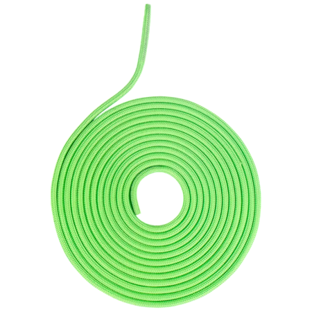 Coardă Edelrid Hard Line 6mm 5m