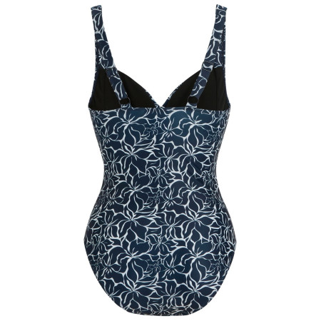 Costum de baie femei Regatta Sakari Costume