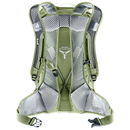 Rucsac Deuter Race Air 14+3