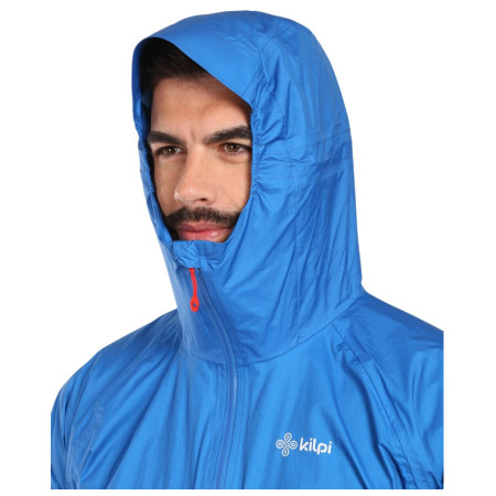 Geacă sport bărbați Kilpi Hurricane-M